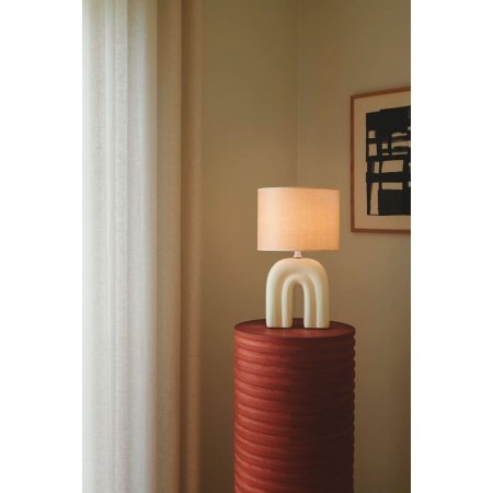 Nordlux Haze bordlampe