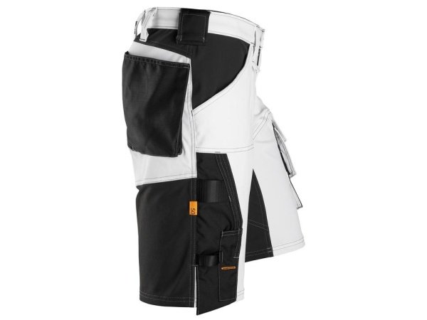 Snickers arbejdsshorts 6153