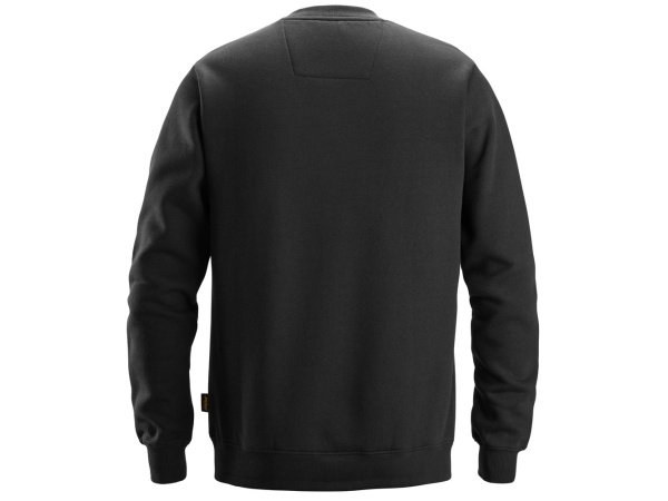 Snickers sweatshirt 2898