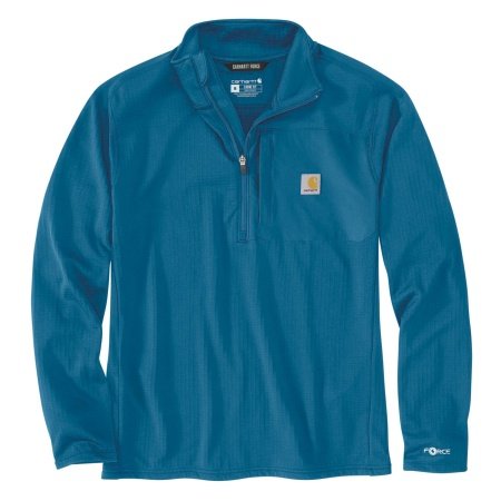 Carhartt sweatshirt