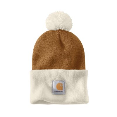 Carhartt Lookout hue