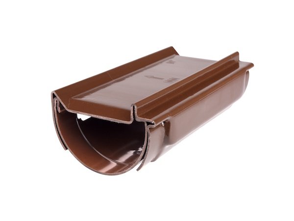 Plastmo ekspansionsstykke