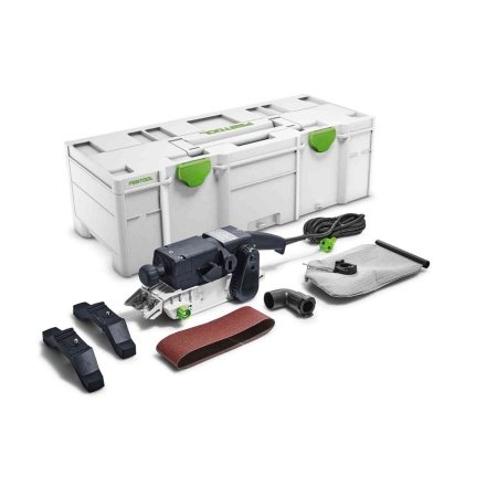 Festool båndsliber