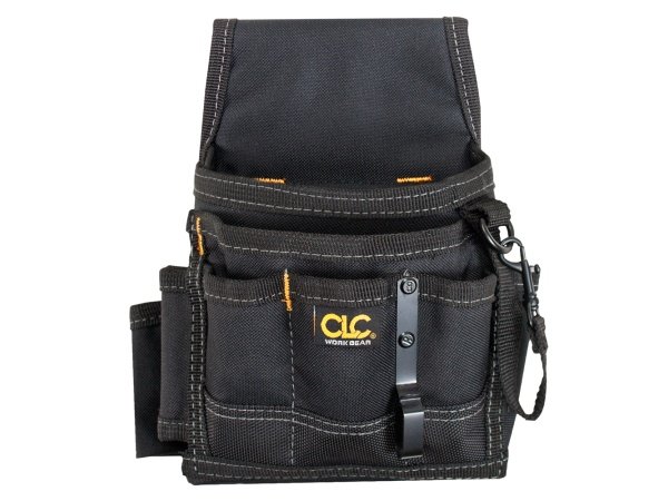 CLC værktøjslomme lille