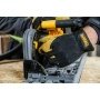 Dewalt DCS520NT XR akku dyksav