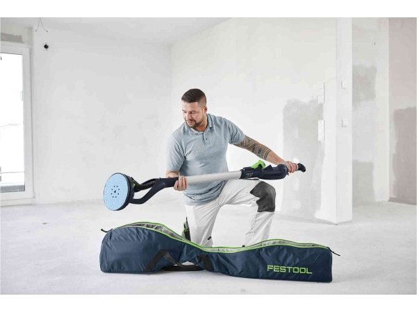 Festool transporttaske t/langh