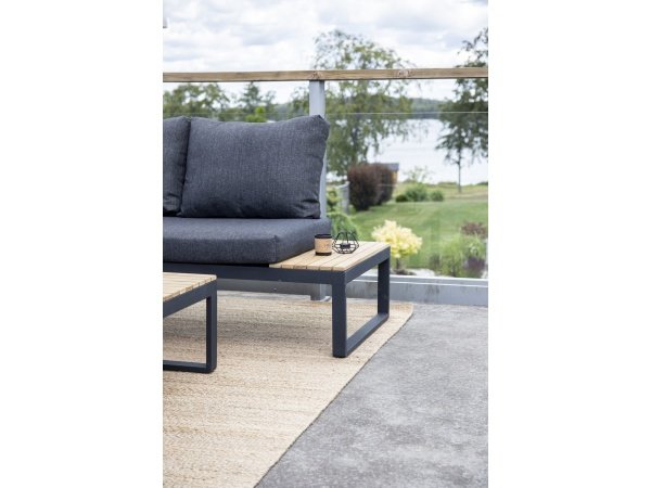 Venture D. loungesæt Panama