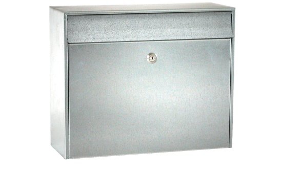Mefa postkasse 34 Bosca