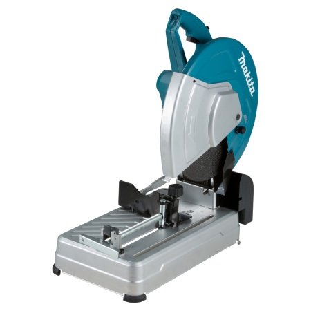 Makita hurtigafkorter 2x18v