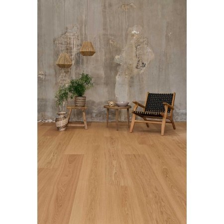 Innoplank Eg Prime Natur