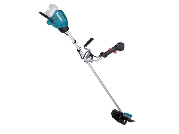 Makita akku buskrydder