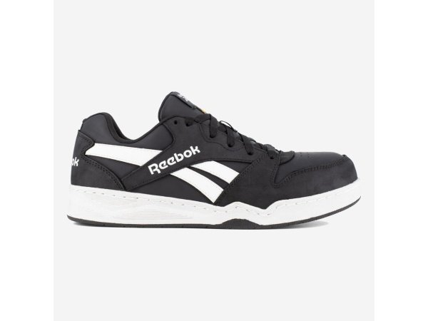 Reebok low cut sikkerhedssko