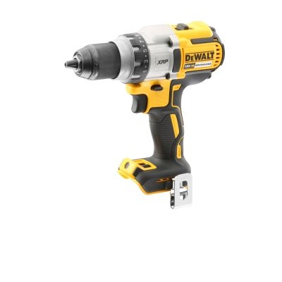 Dewalt akku boremaskine 18V