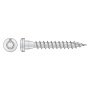 Simpson Strong-Tie CSA beslagskrue CSA5.0X40S
