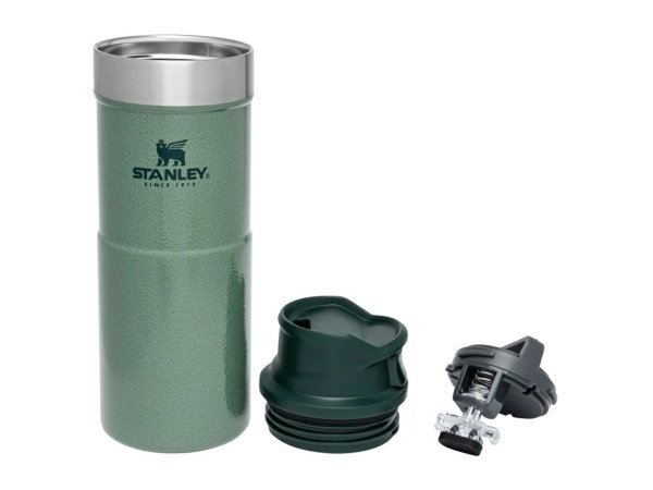 Stanley 1913 Travel termokop