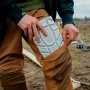 Carhartt knæpuder
