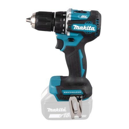 Makita bore-/skruemaskine