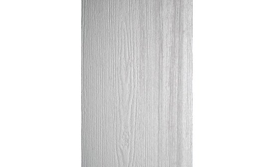 Huntonit Symfoni loftpanel