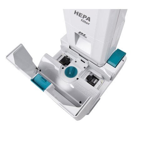 Makita LXT støvsuger