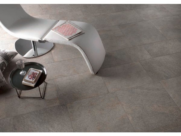 Keope Pietra Di Combe K2 SP2 R Keope Pietra Di Combe K2 SP2 R fliser, 60 x 60 cm