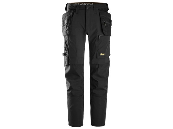 Snickers bukser 6218