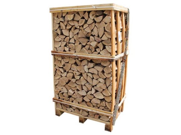 Pejsebrænde eg 1,8m3