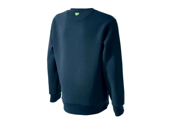 Festool sweatshirt
