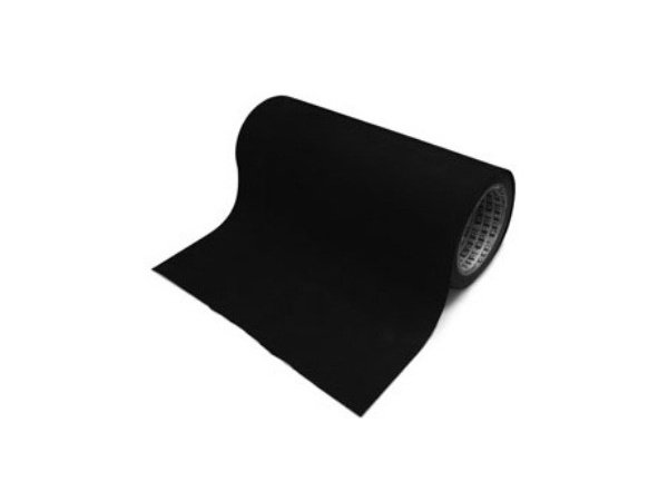 Plastmo TwinLite epdm-tagdug