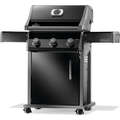 Napoleon Rogue 425 gasgrill