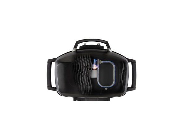 Napoleon TravelQ Pro 285, produkt i sæt