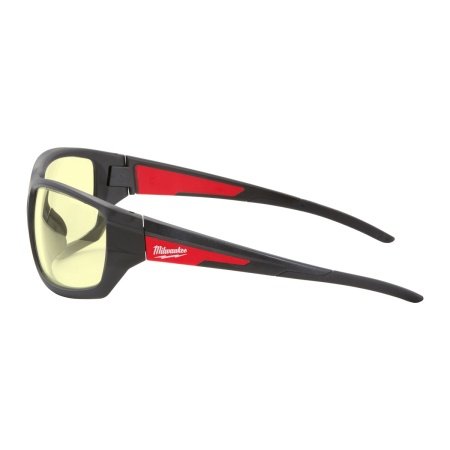 Milwaukee sikkerhedsbrille