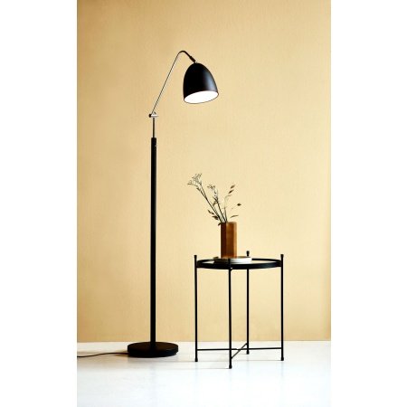 Nordlux Alexander gulvlampe