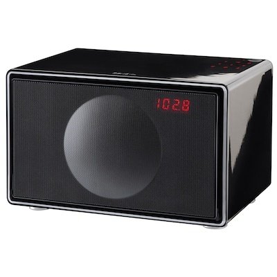 Geneva classic/S speaker    *U