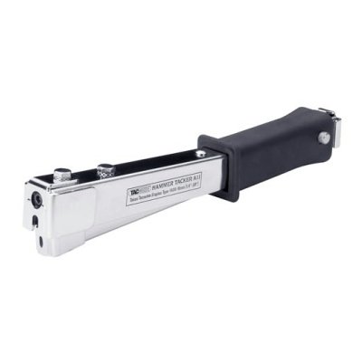 Tacwise hæftehammer