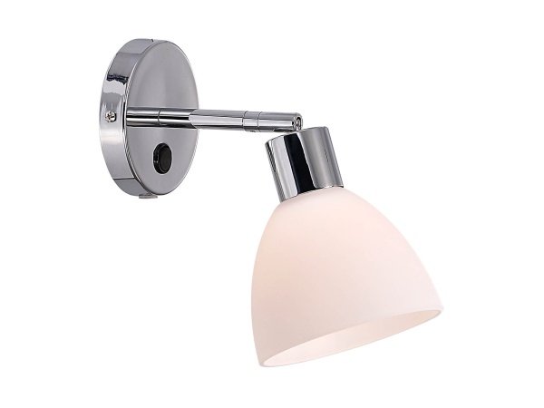 Nordlux Ray væglampe