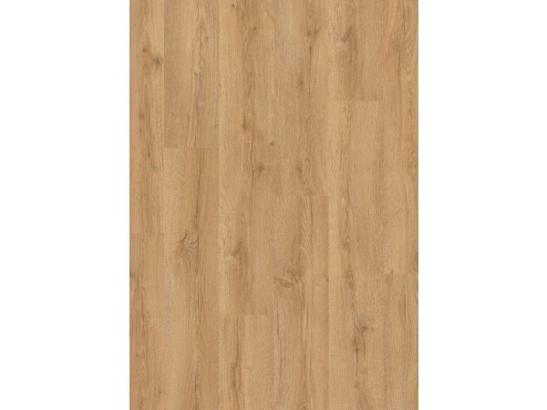 Pergo Perstorp laminatgulv Pergo Perstorp laminatgulv, Honey eg