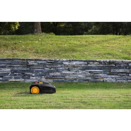 Landxcape robotplæneklipper