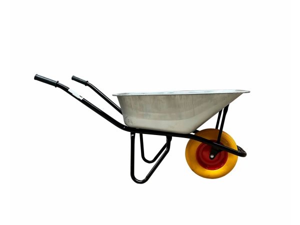 Ravendo multibør Ravendo multibør