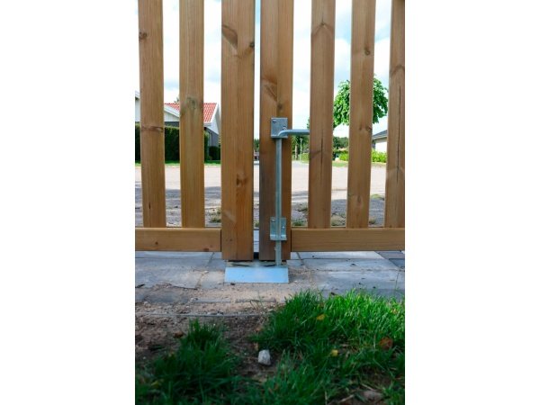 Plus lågebeslag 2436-1