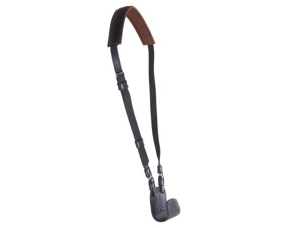 Le Cerf våbenholder