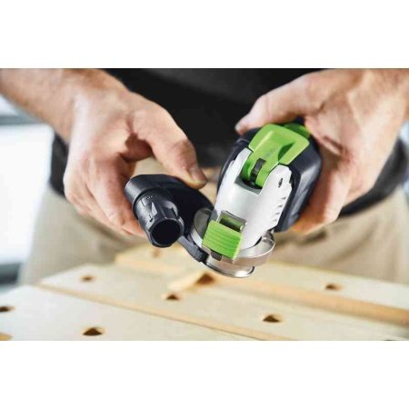 Festool tilbehørssæt