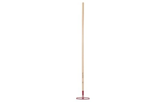 Fiskars Classic rosenrive