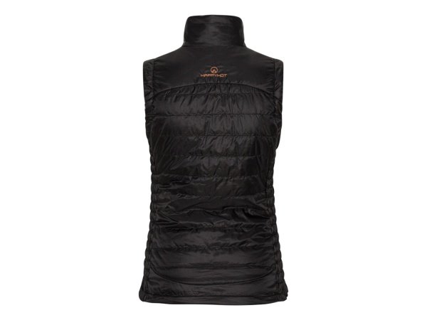 HappyHot Alaska varmevest