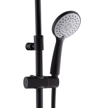 Geyser mini term.brusesæt