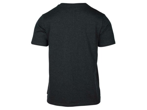 Pinewood Finnveden T-shirt