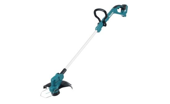 Makita græstrimmer