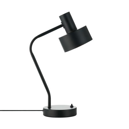 Nordlux Matis bordlampe
