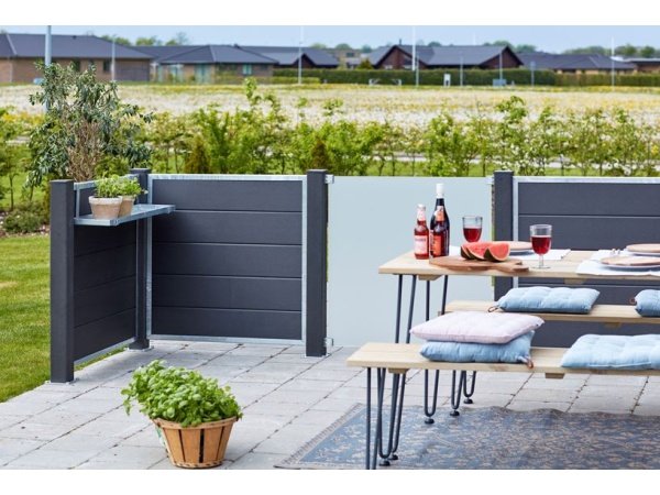 Plus glashegn 175399-1