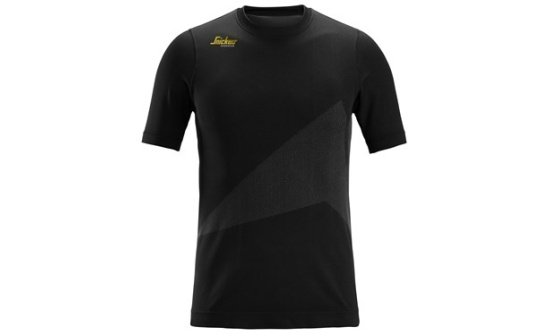 Snickers Flexiwork T-shirt 2519