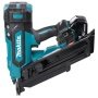 Makita LXT® sømpistol